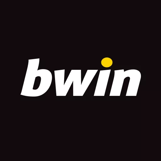 Withdraw winnings from Bwin Casino