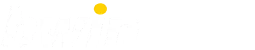 Bwin Casino Rankings