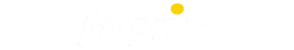 Secure payment on Bwin