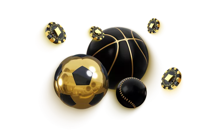 The best games of the week on Bwin