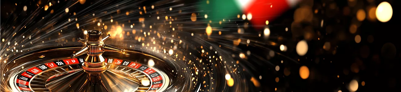 Live Dealer at Bwin Casino