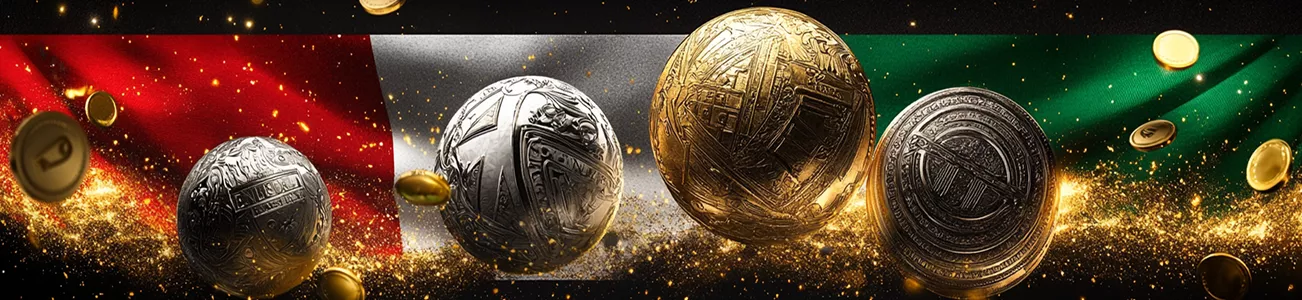Bwin mobile app interface