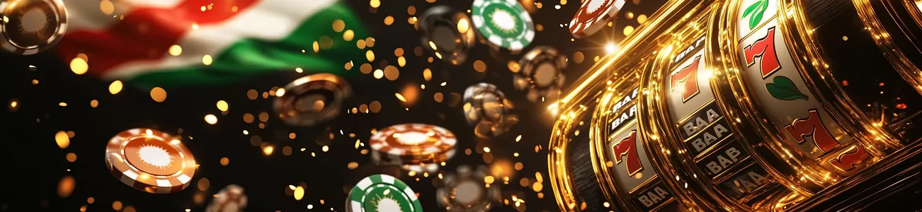 Bwin Casino Bonuses and Promotions